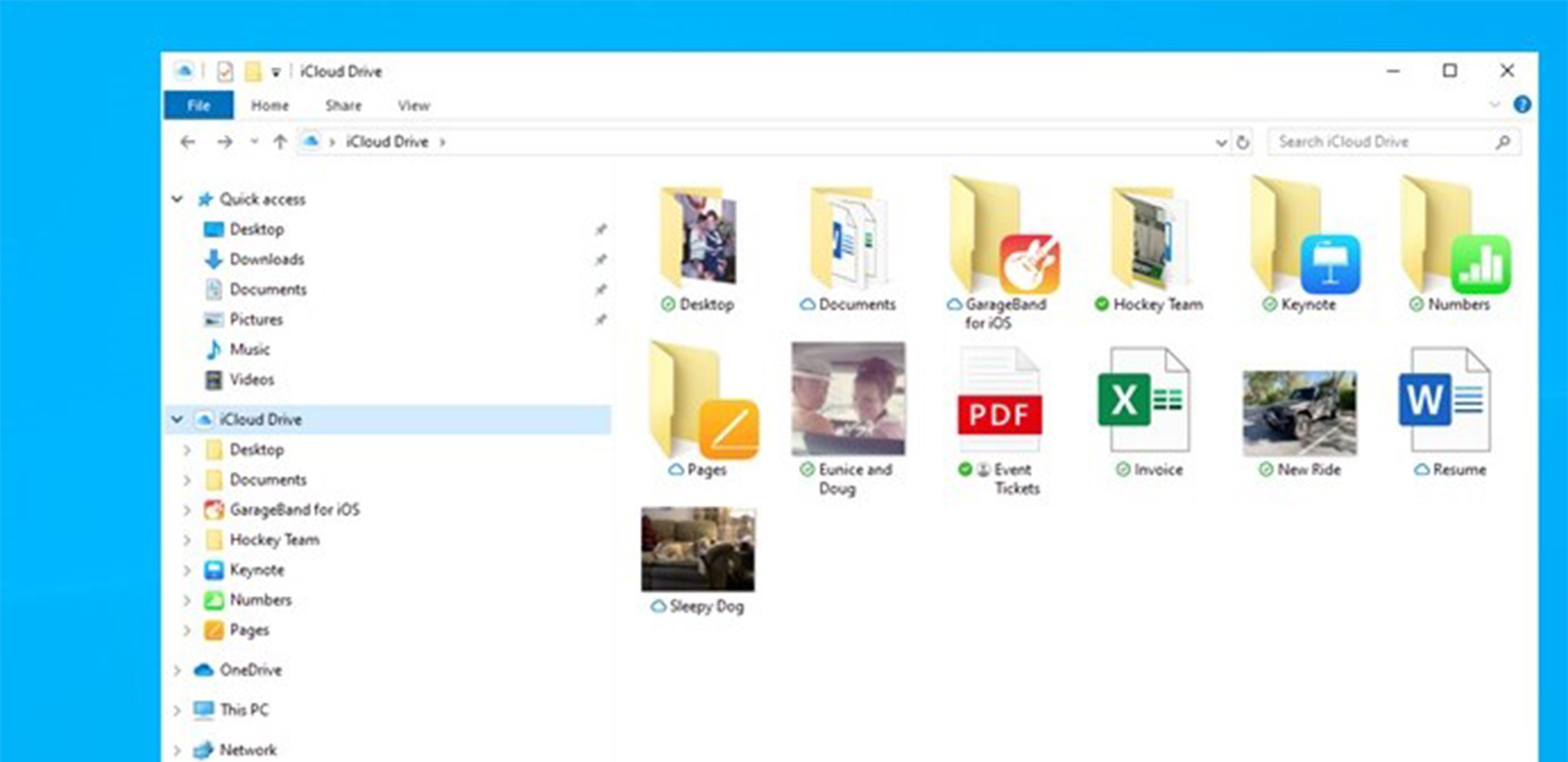 download mac pages for windows